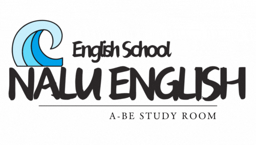 NALU ENGLISH SCHOOL